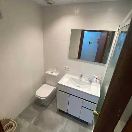 Casa De Sb Homestay